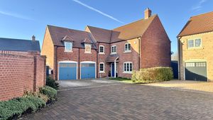 Photo 30- click for photo gallery